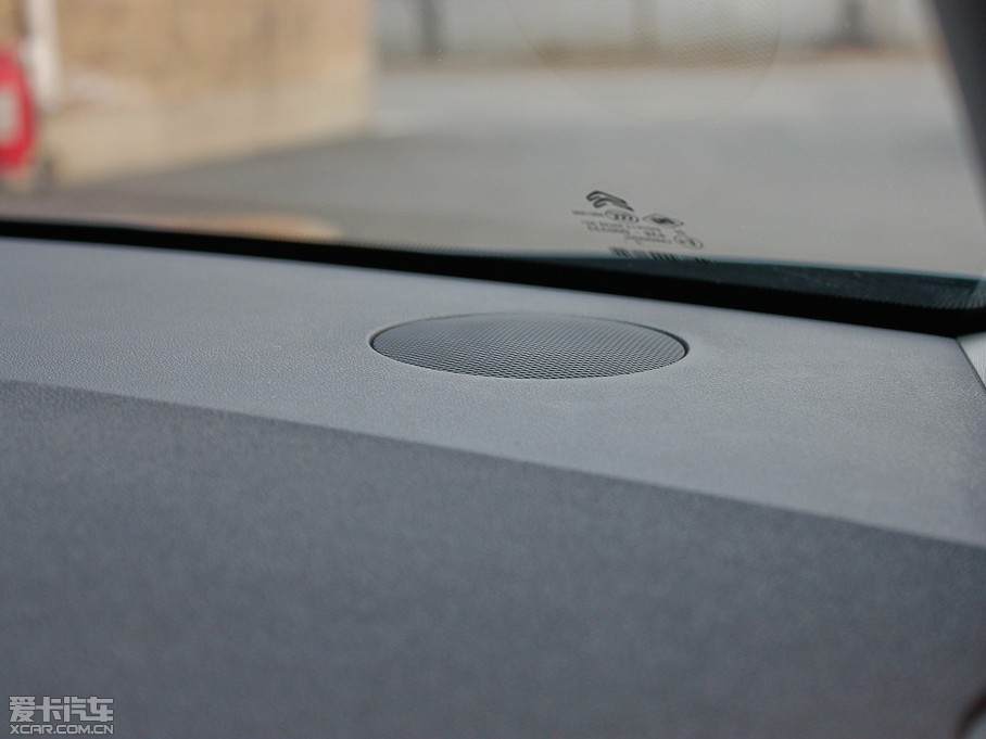 2013ѩFC4L 1.6THP Ԅӄ