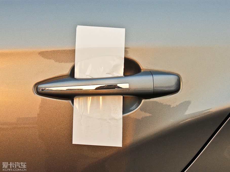 2013ѩFC4L 1.6THP Ԅӄ