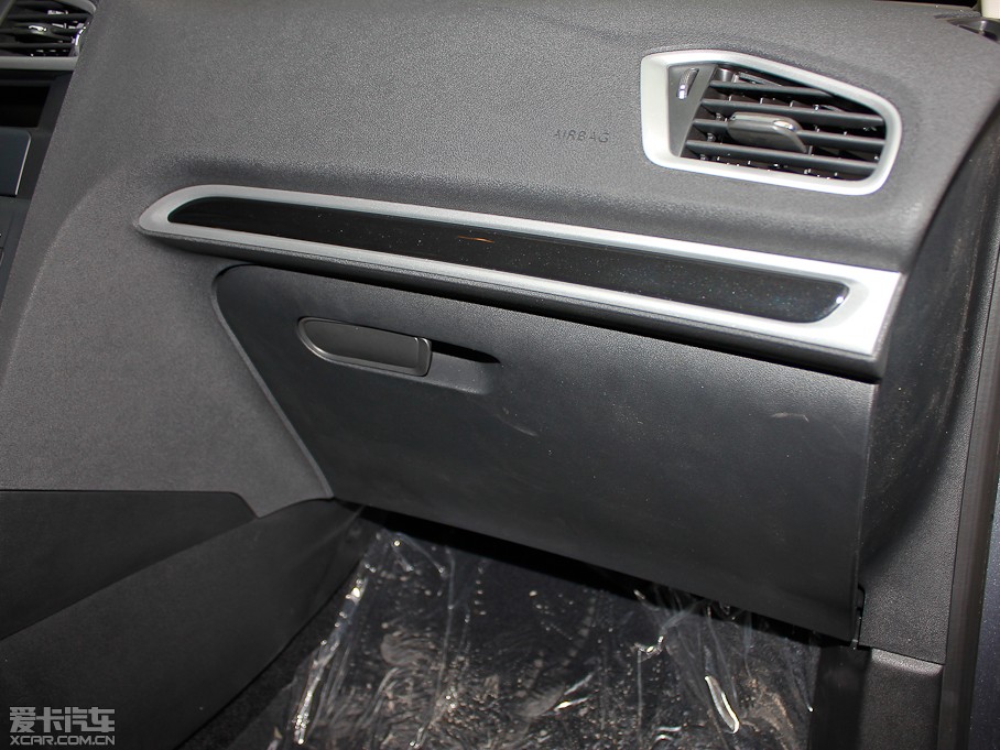 2013ѩFC4L 1.6THP Ԅӄ