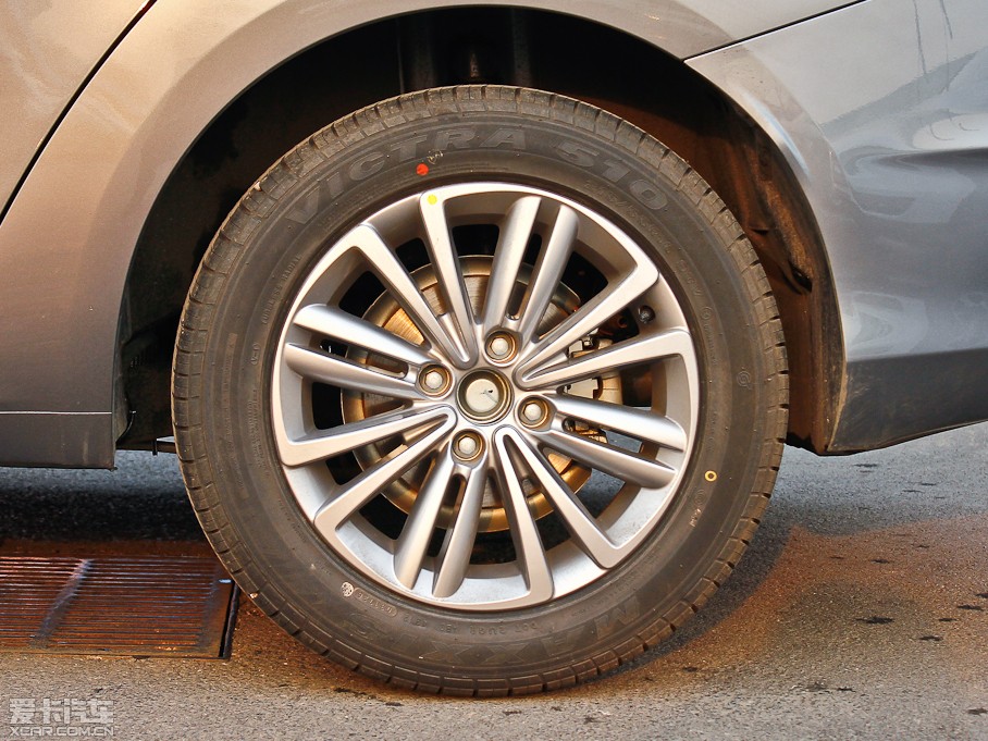 2013ѩFC4L 1.6THP Ԅ(dng)