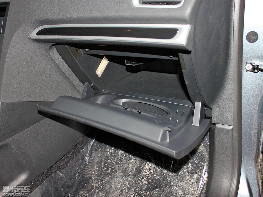 2013ѩFC4L 1.6THP Ԅӄ