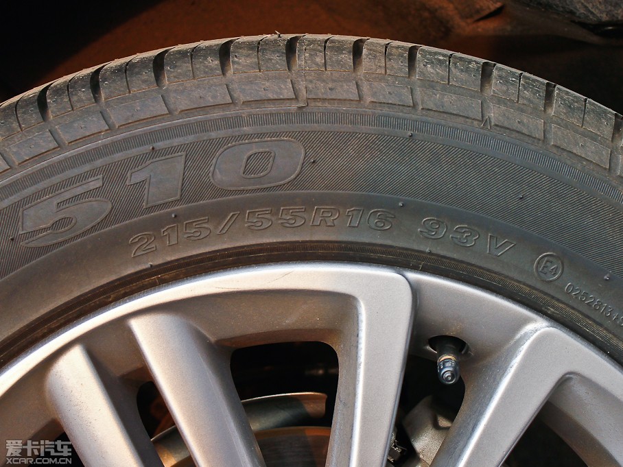 2013ѩFC4L 1.6THP Ԅӄ