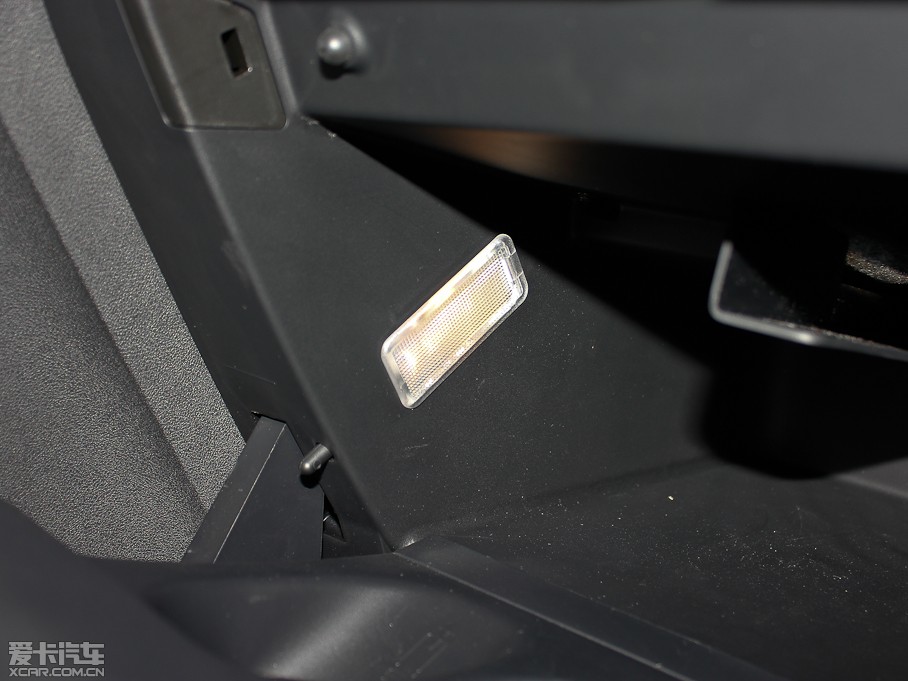 2013ѩFC4L 1.6THP Ԅӄ