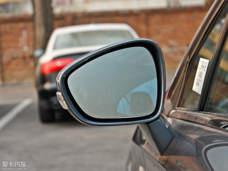 2013ѩFC4L 1.6THP Ԅӄ