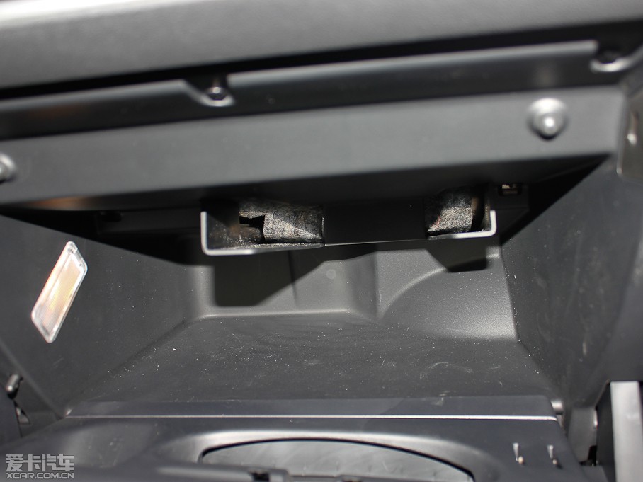 2013ѩFC4L 1.6THP Ԅӄ