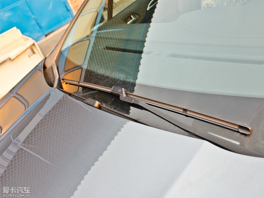 2013ѩFC4L 1.6THP Ԅӄ