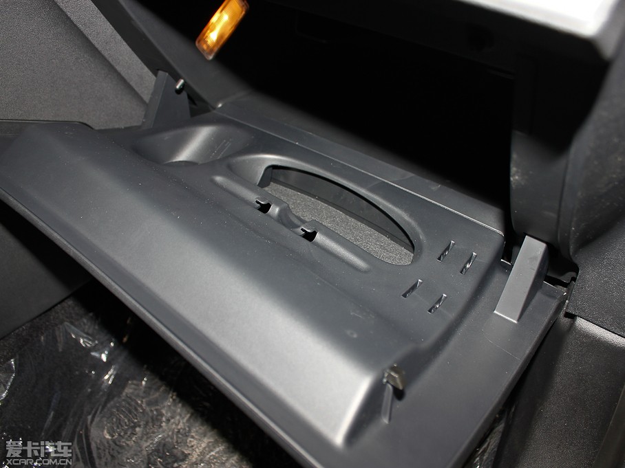 2013ѩFC4L 1.6THP Ԅӄ