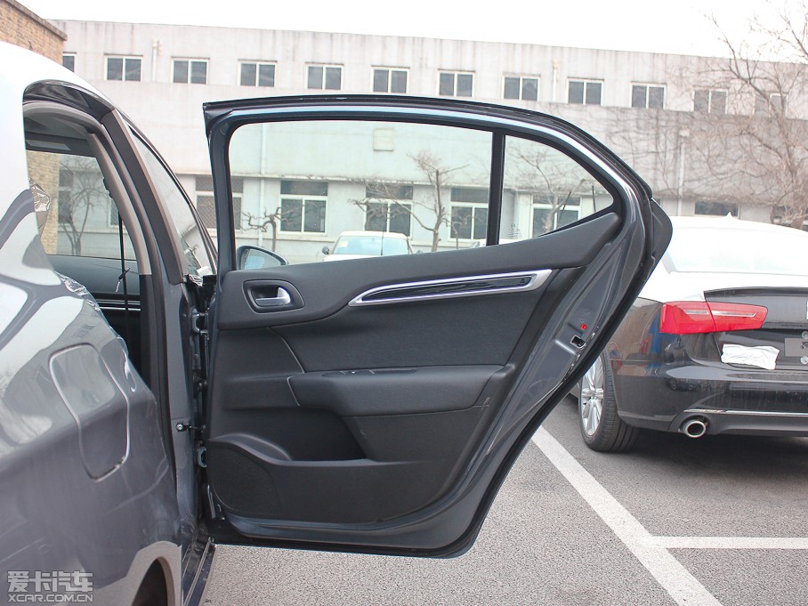 2013ѩFC4L 1.6THP Ԅӄ