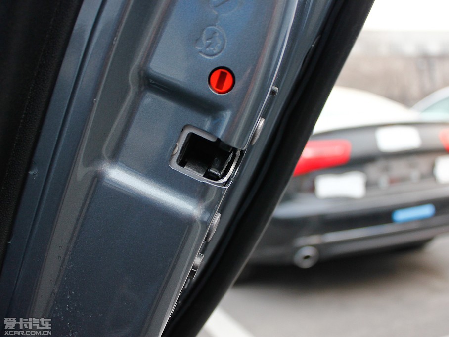 2013ѩFC4L 1.6THP Ԅ(dng)