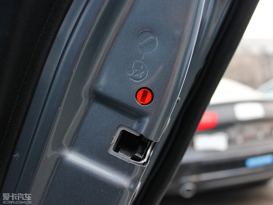 2013ѩFC4L 1.6THP Ԅ(dng)