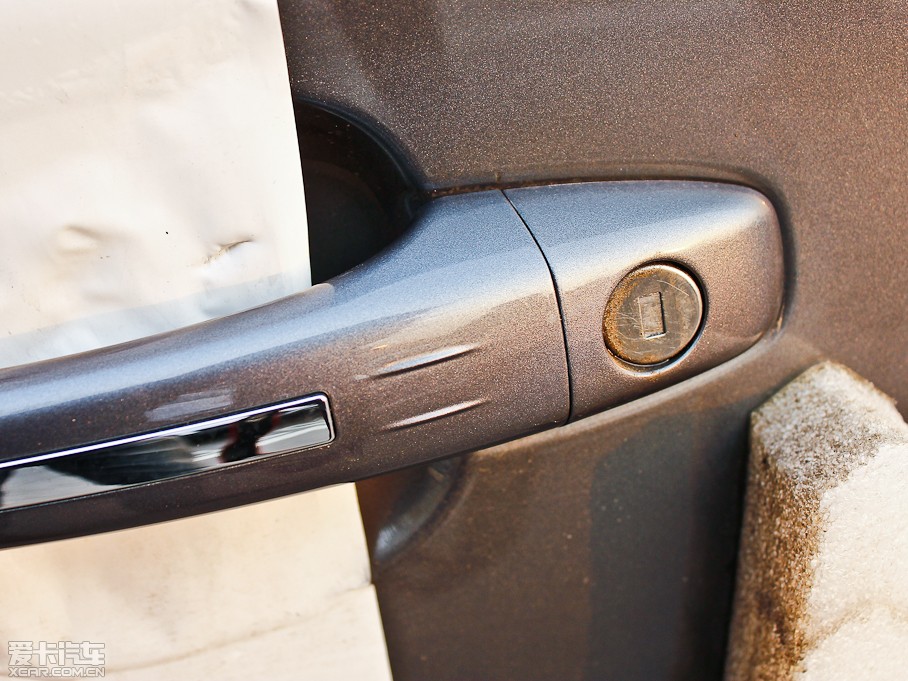 2013ѩFC4L 1.6THP Ԅӄ