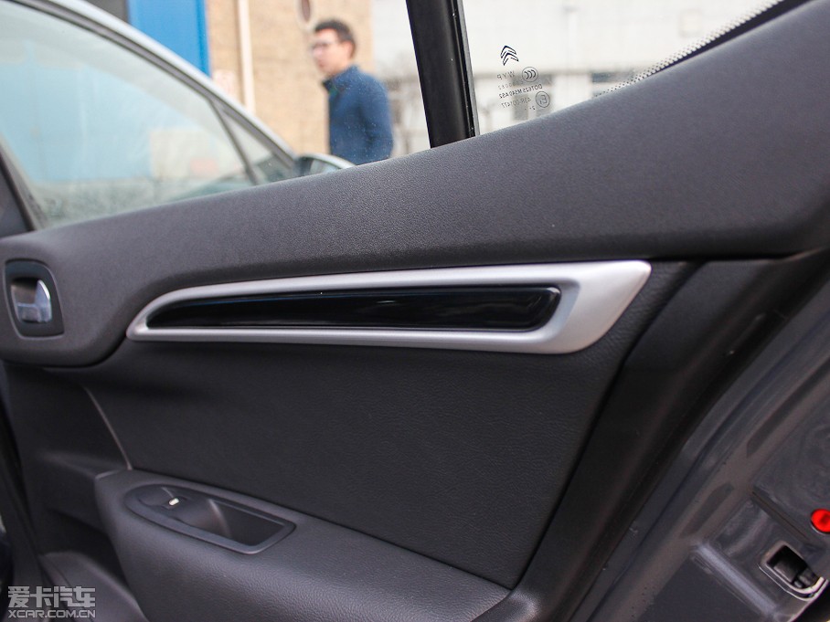 2013ѩFC4L 1.6THP Ԅӄ