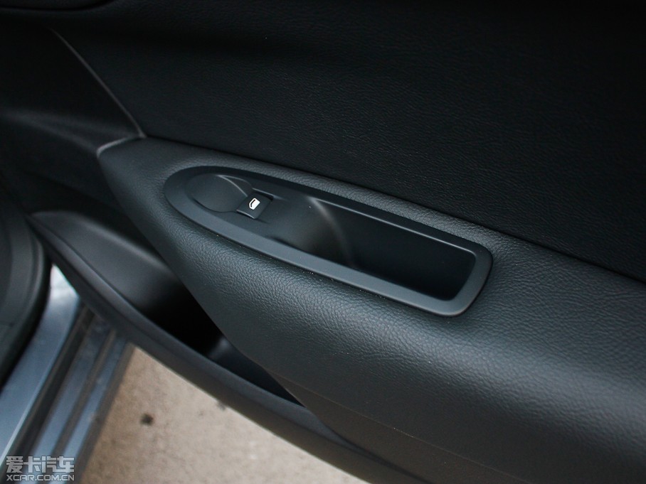 2013ѩFC4L 1.6THP Ԅӄ