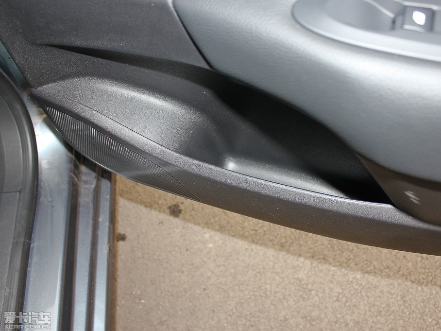 2013ѩFC4L 1.6THP Ԅӄ