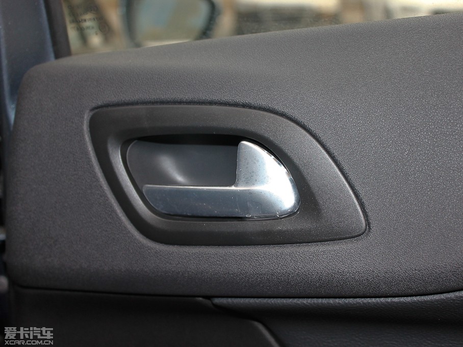 2013ѩFC4L 1.6THP Ԅӄ