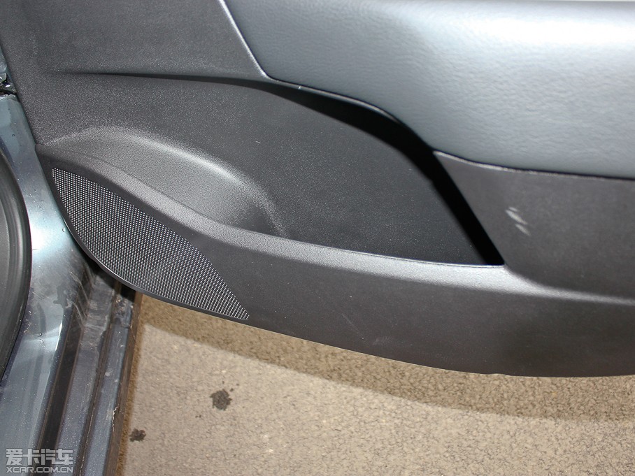 2013ѩFC4L 1.6THP Ԅӄ