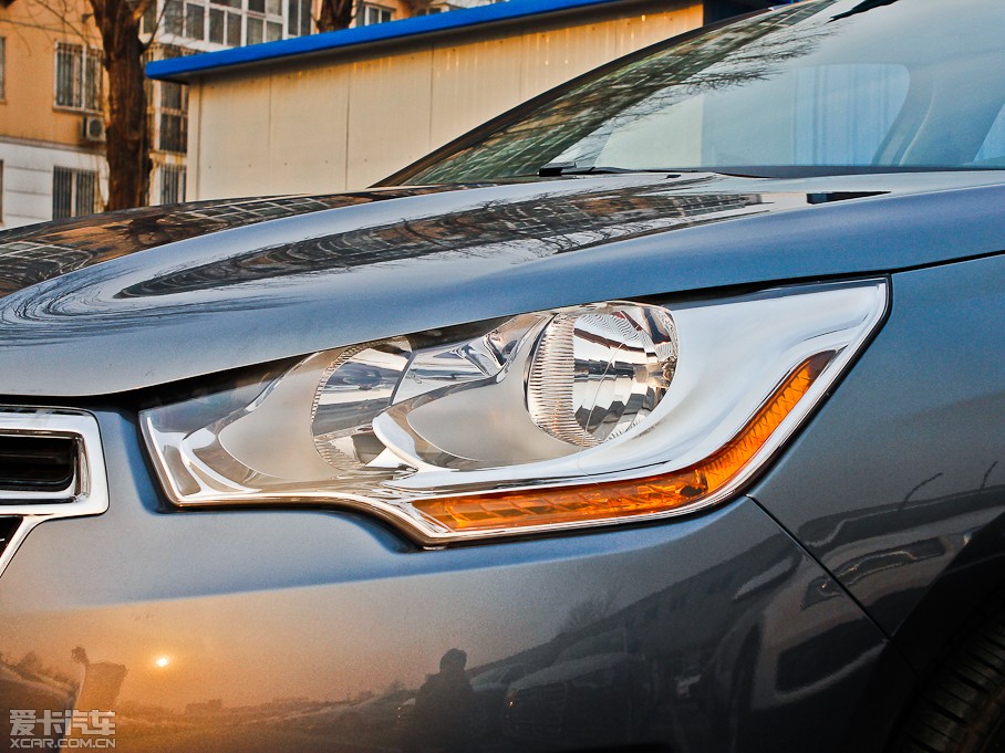 2013ѩFC4L 1.6THP Ԅӄ