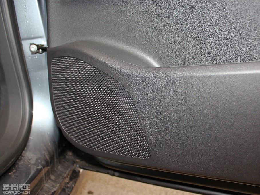 2013ѩFC4L 1.6THP Ԅӄ