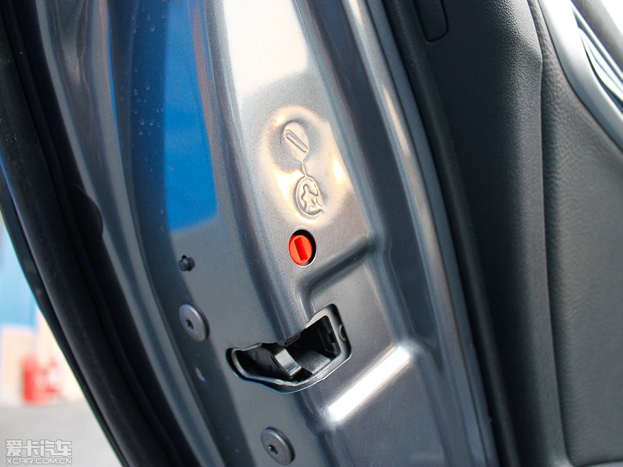 2013ѩFC4L 1.6THP Ԅӄ