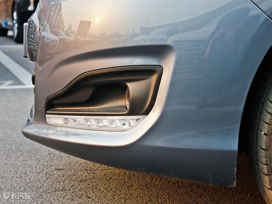 2013ѩFC4L 1.6THP Ԅӄ