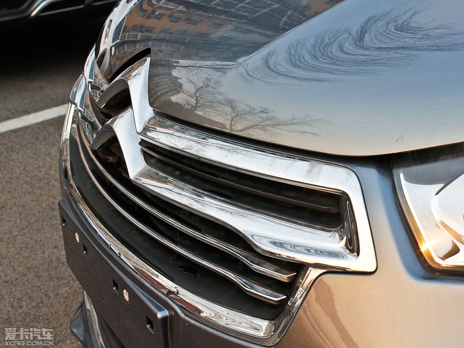 2013ѩFC4L 1.6THP Ԅӄ