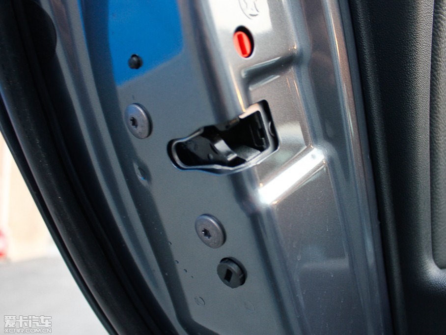 2013ѩFC4L 1.6THP Ԅӄ