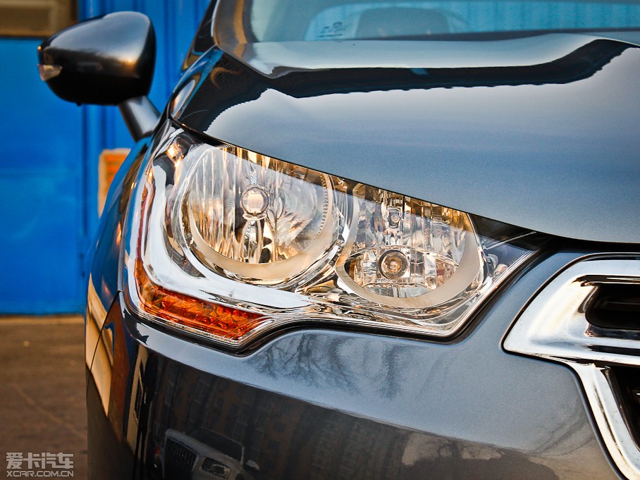 2013ѩFC4L 1.6THP Ԅӄ