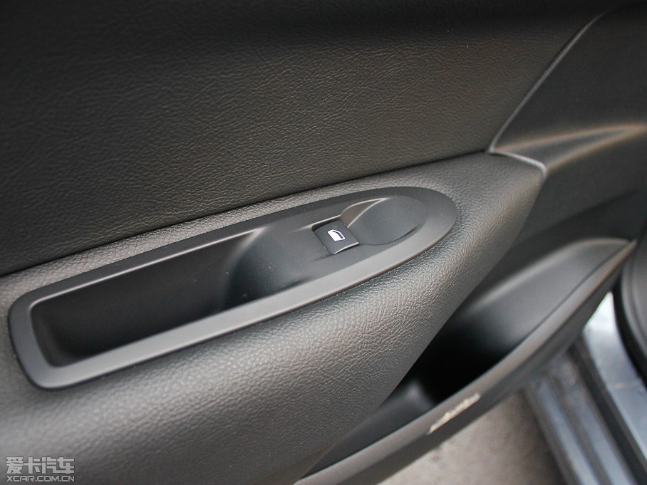 2013ѩFC4L 1.6THP Ԅӄ