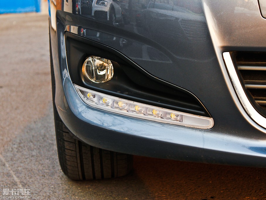 2013ѩFC4L 1.6THP Ԅӄ