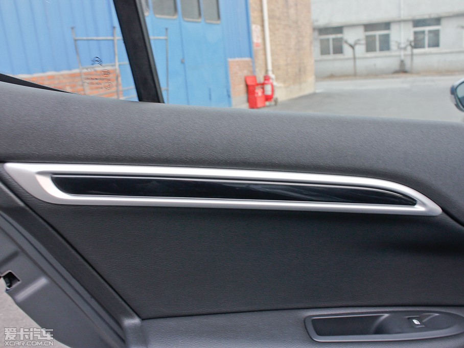 2013ѩFC4L 1.6THP Ԅӄ