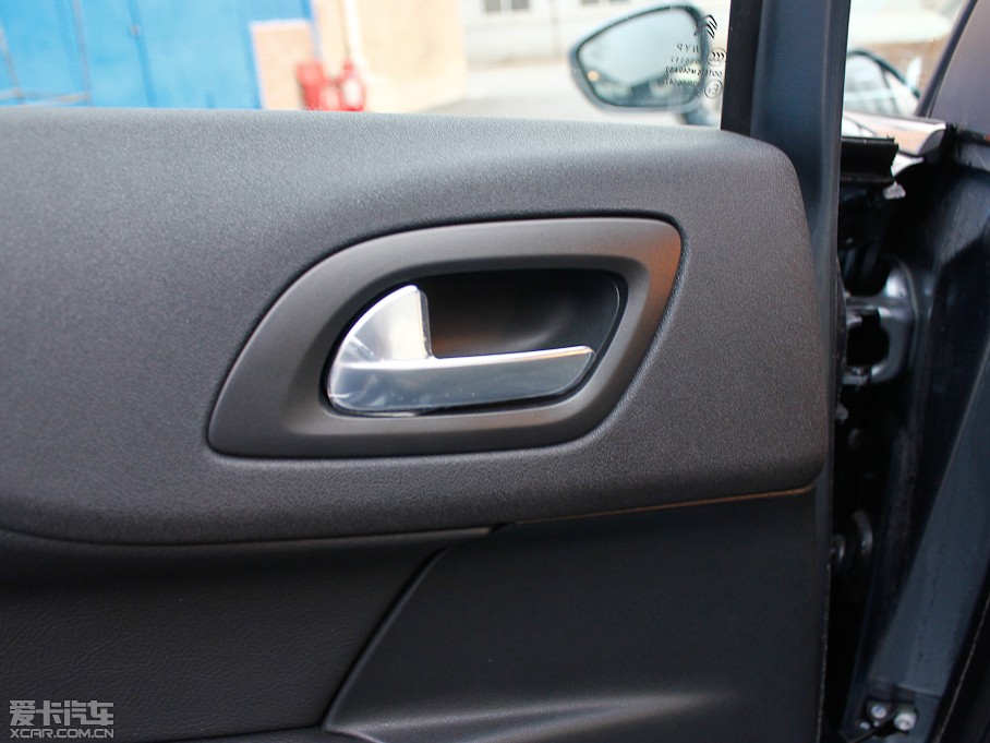 2013ѩFC4L 1.6THP Ԅӄ