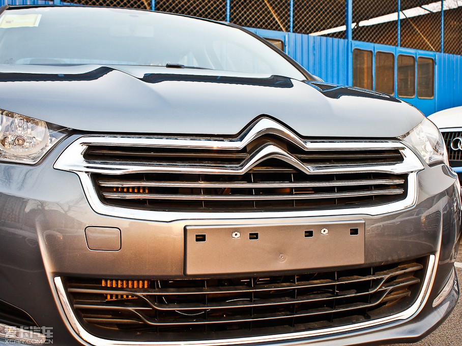 2013ѩFC4L 1.6THP Ԅӄ