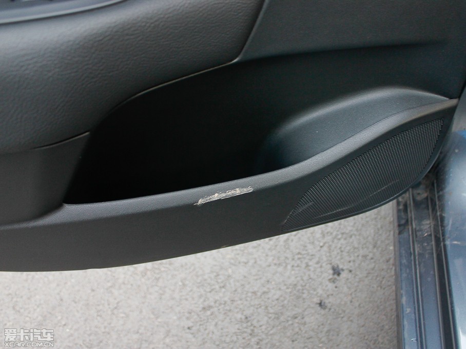 2013ѩFC4L 1.6THP Ԅ(dng)