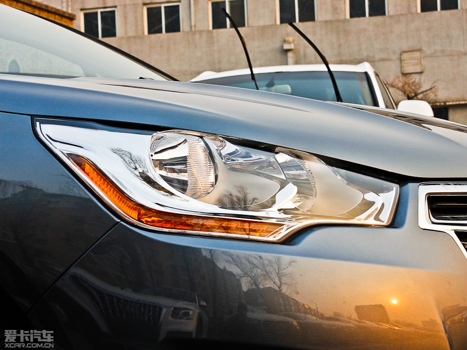 2013ѩFC4L 1.6THP Ԅӄ