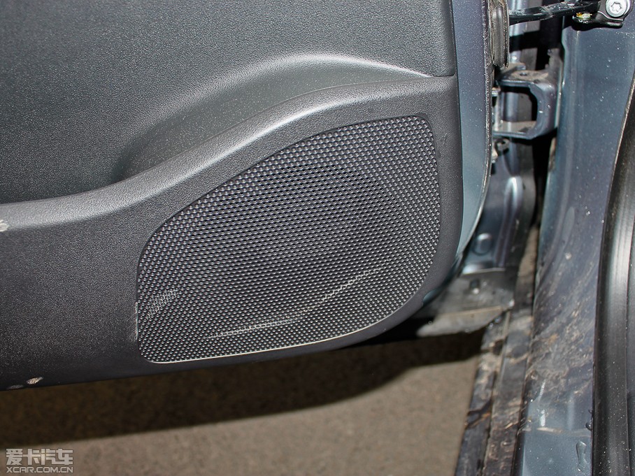 2013ѩFC4L 1.6THP Ԅӄ