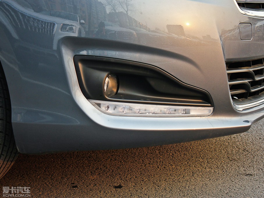 2013ѩFC4L 1.6THP Ԅӄ