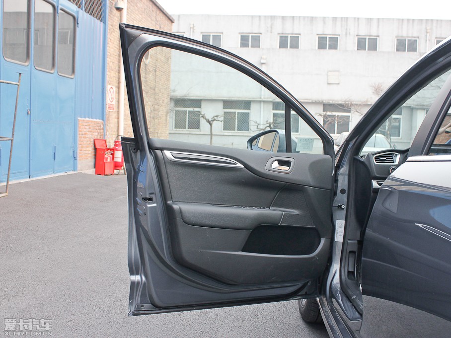 2013ѩFC4L 1.6THP Ԅӄ