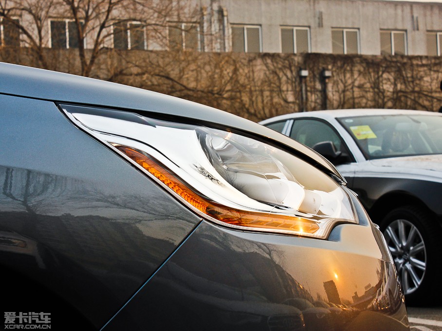 2013ѩFC4L 1.6THP Ԅ(dng)