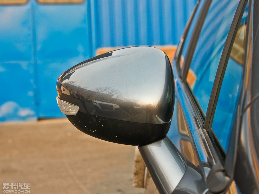 2013ѩFC4L 1.6THP Ԅӄ