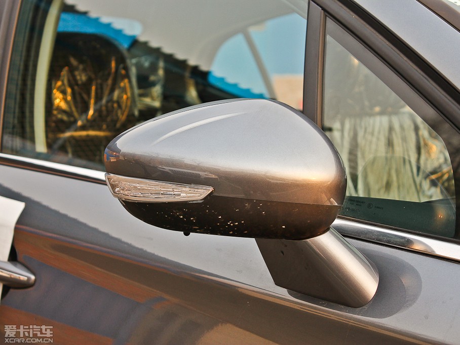 2013ѩFC4L 1.6THP Ԅӄ