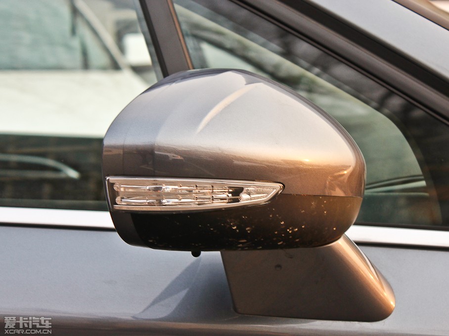 2013ѩFC4L 1.6THP Ԅӄ