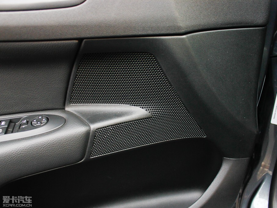 2013ѩFC4L 1.6THP Ԅ(dng)