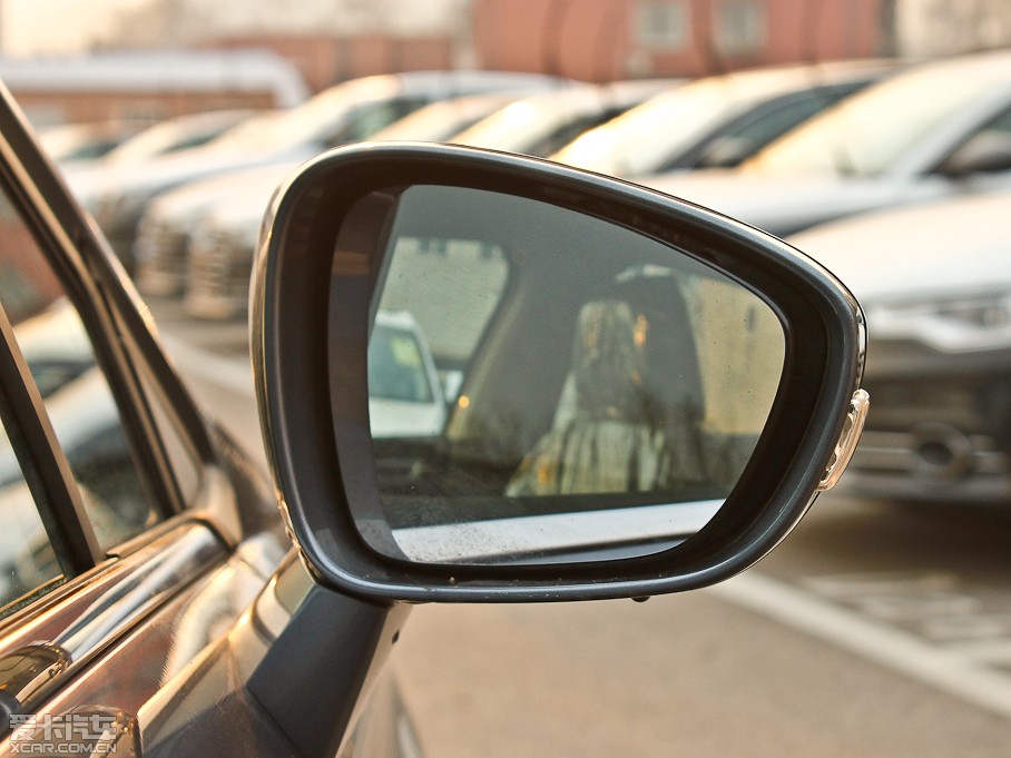 2013ѩFC4L 1.6THP Ԅӄ