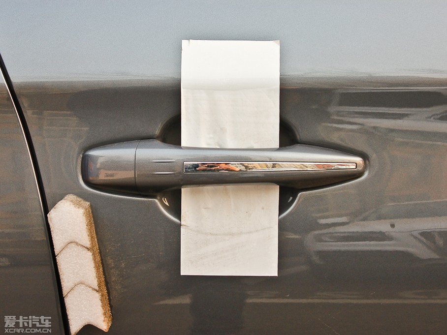 2013ѩFC4L 1.6THP Ԅ(dng)