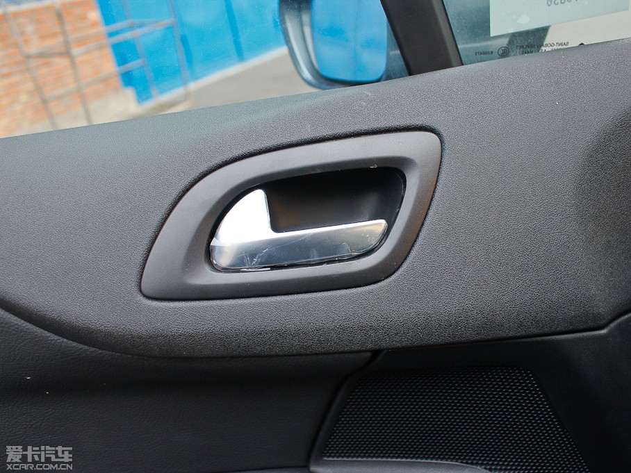 2013ѩFC4L 1.6THP Ԅӄ