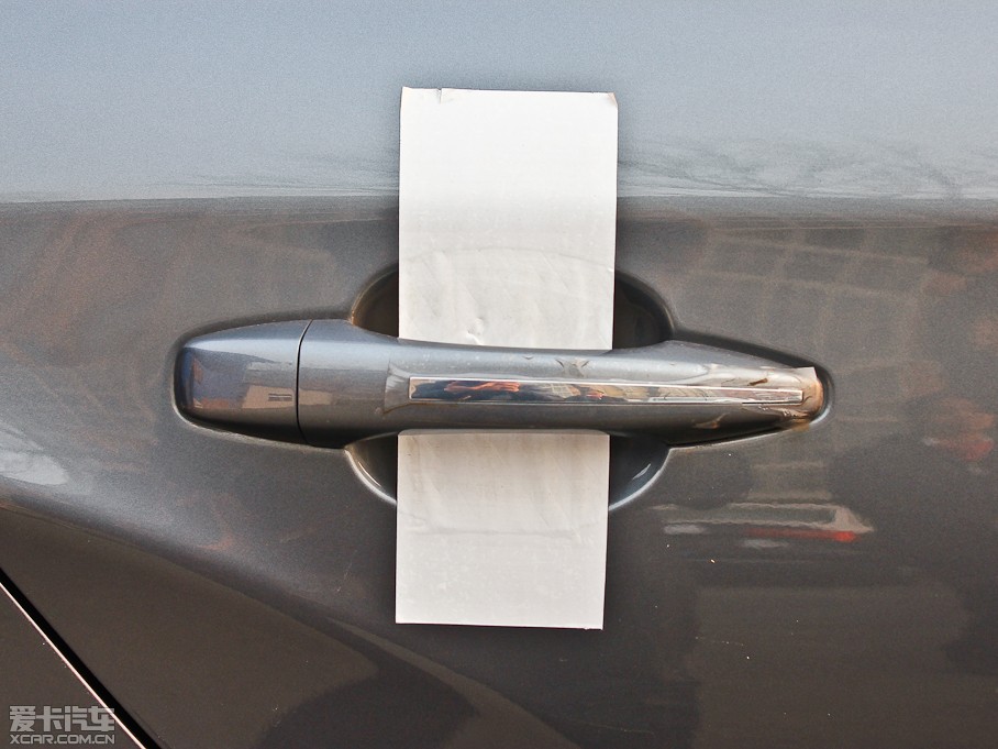 2013ѩFC4L 1.6THP Ԅӄ