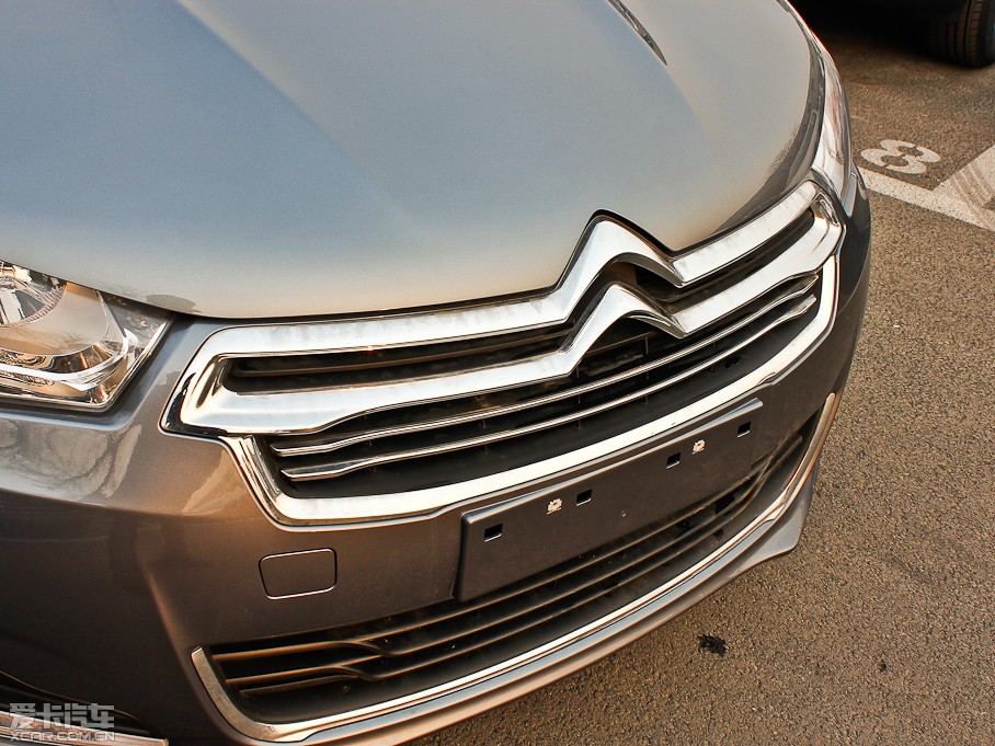 2013ѩFC4L 1.6THP Ԅӄ