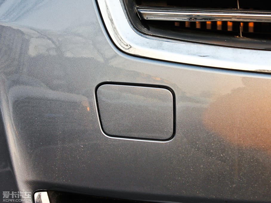 2013ѩFC4L 1.6THP Ԅ(dng)