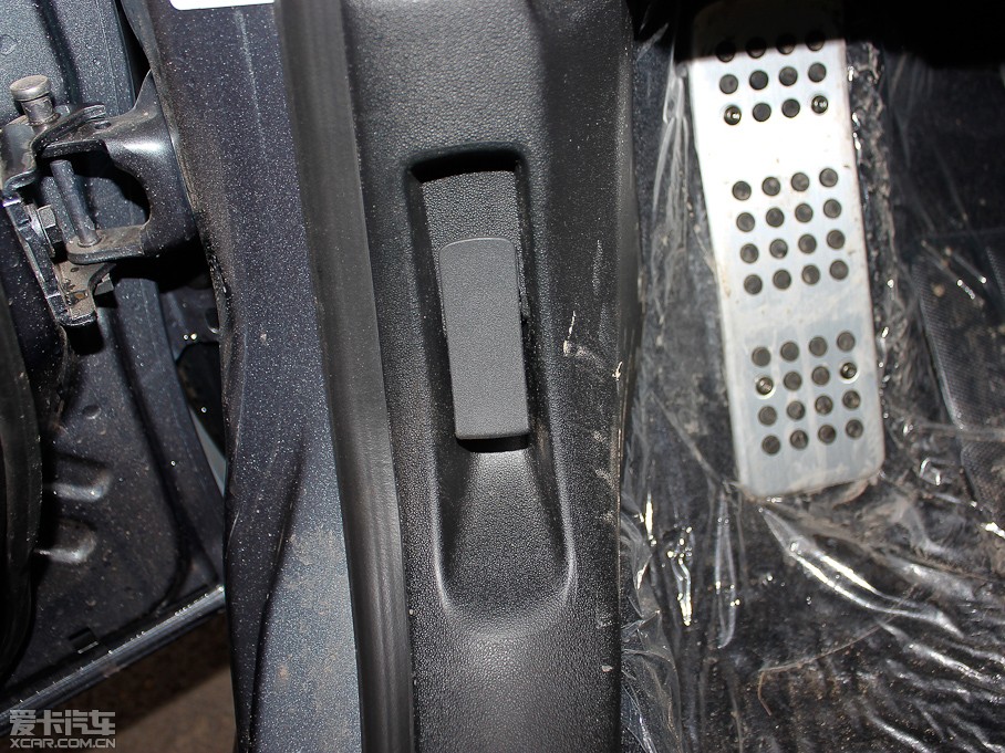 2013ѩFC4L 1.6THP Ԅӄ