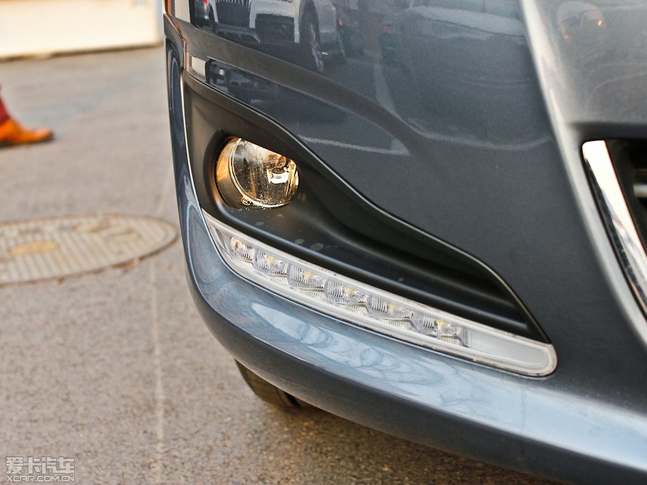 2013ѩFC4L 1.6THP Ԅӄ